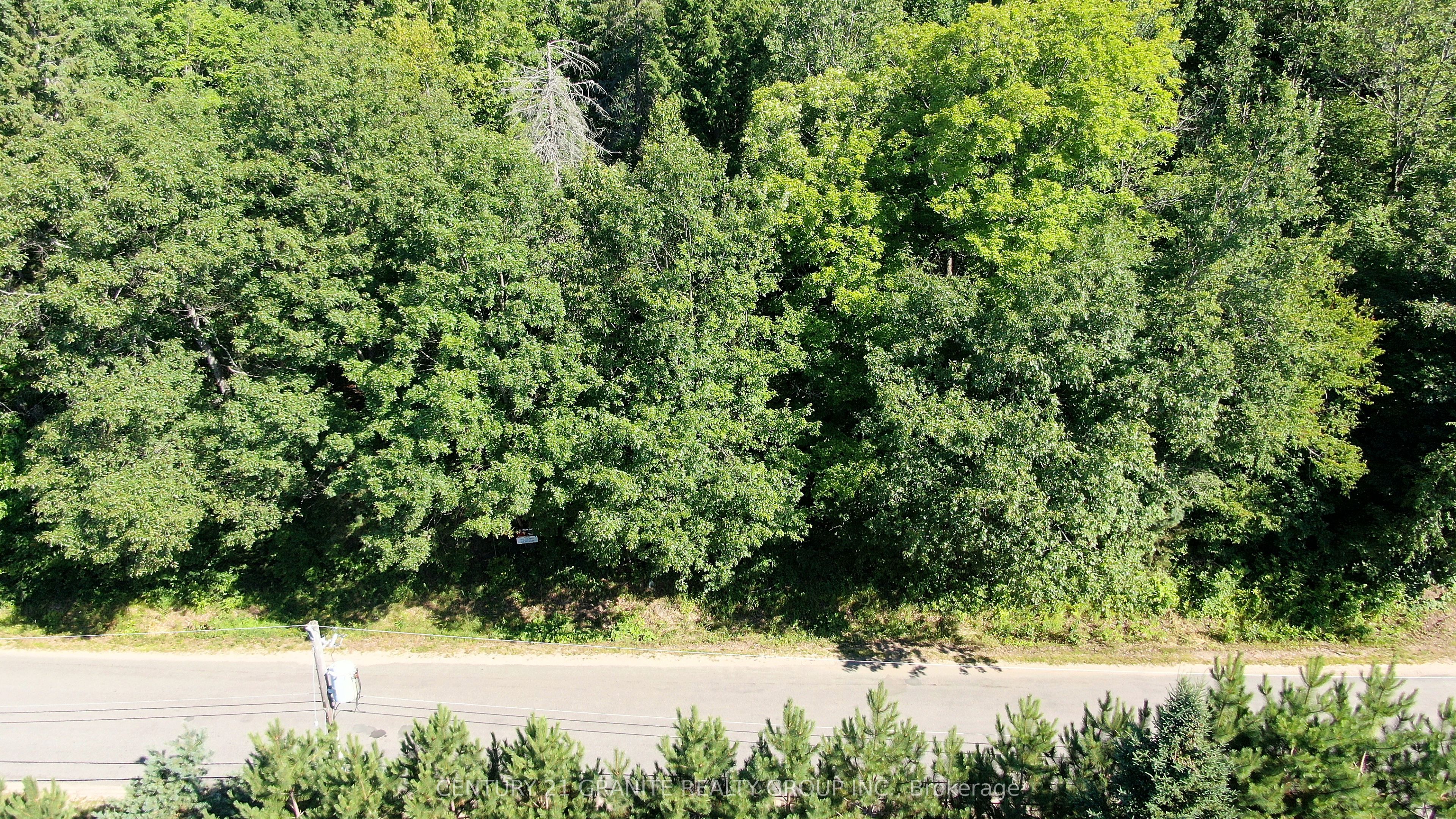 0 Maxwell Settlement Road Property Photo 8