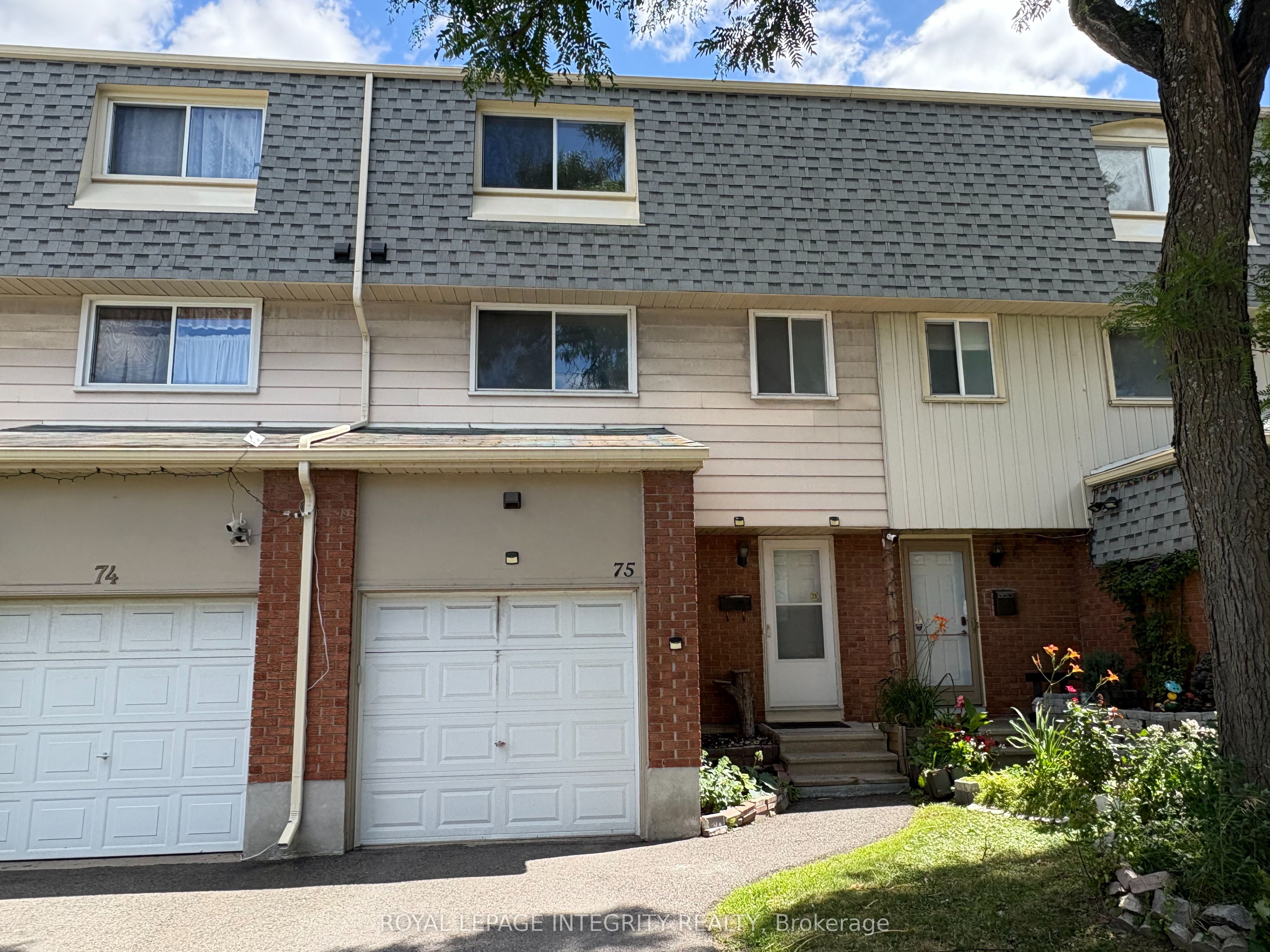 2415 Southvale Crescent 75