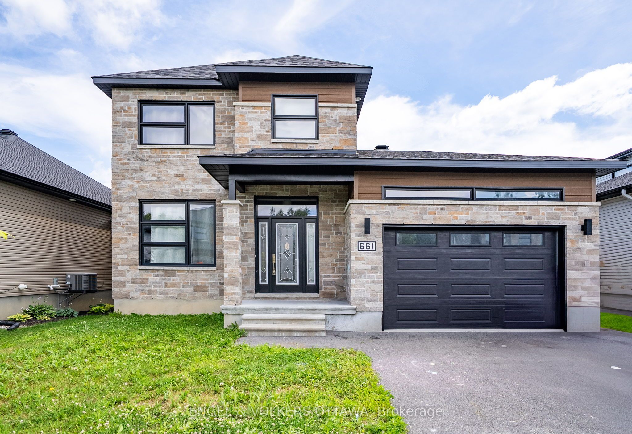 661 Conservation Street Property Photo 1