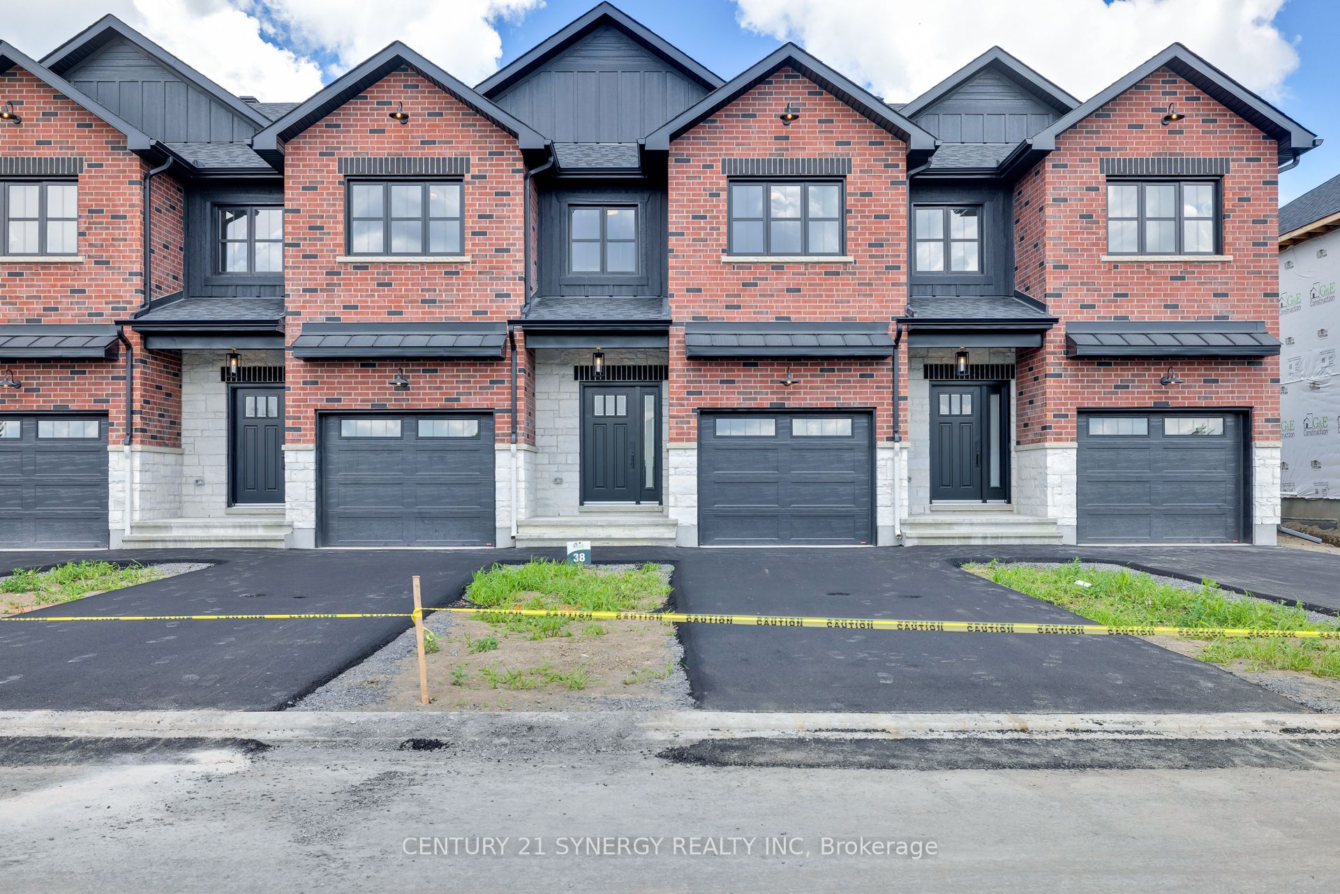 15 Helen Street Property Photo 1