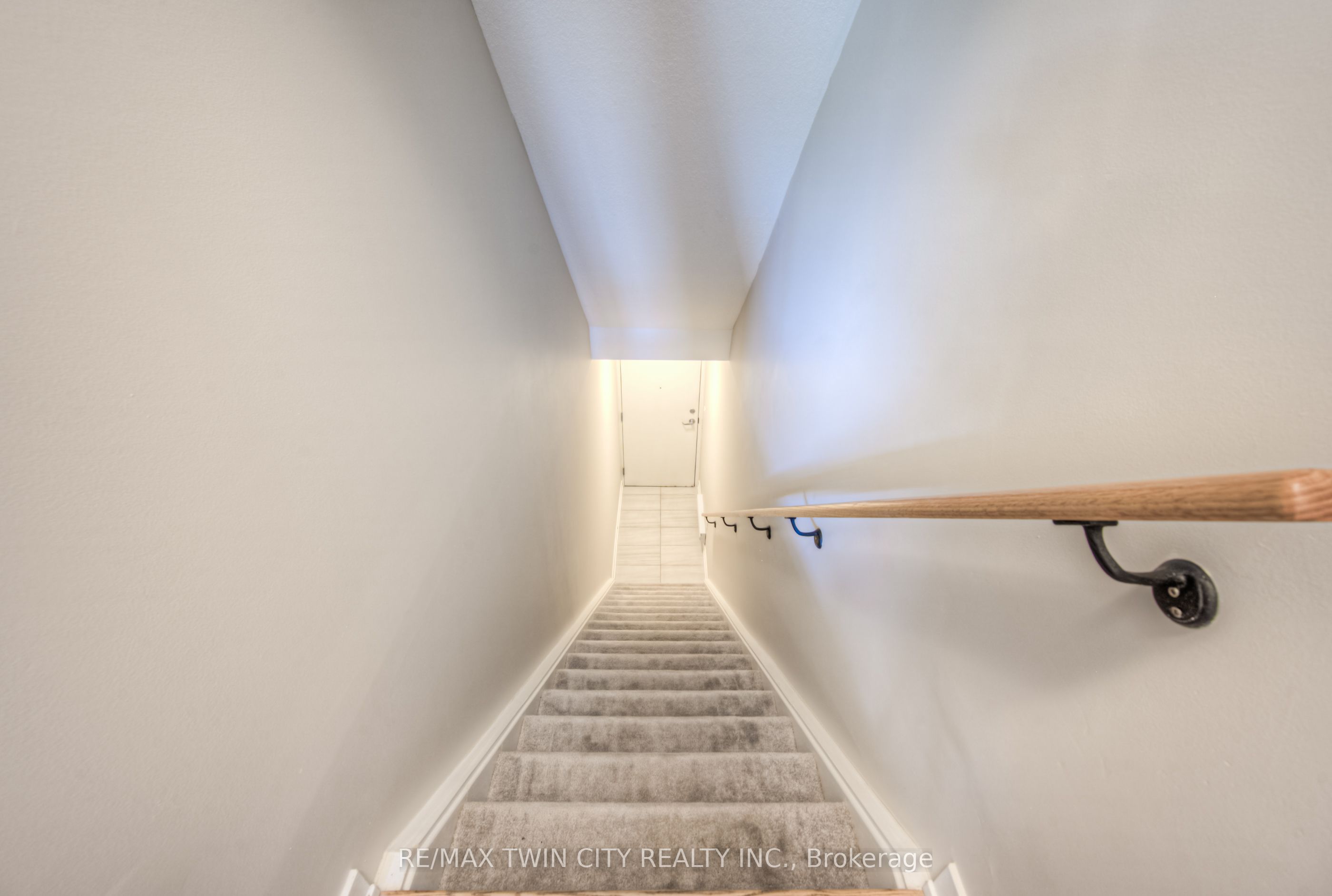 10 Palace Street D13 Property Photo 11