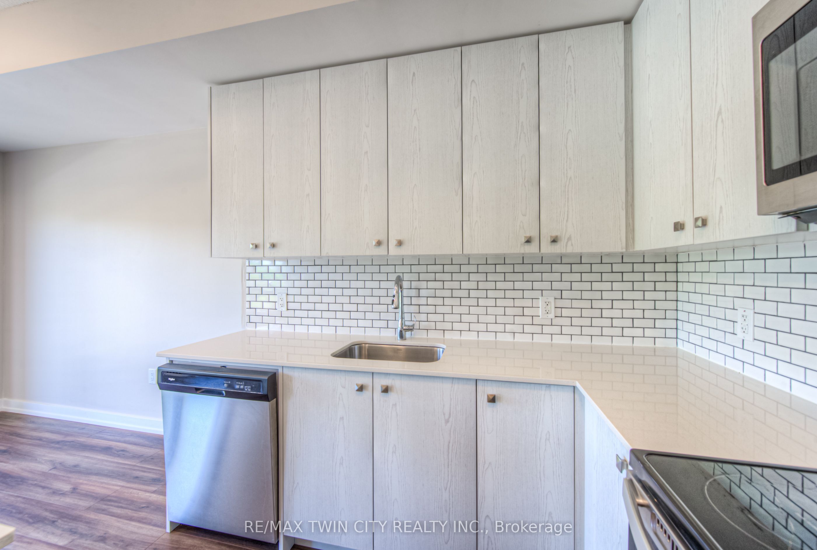 10 Palace Street D13 Property Photo 15