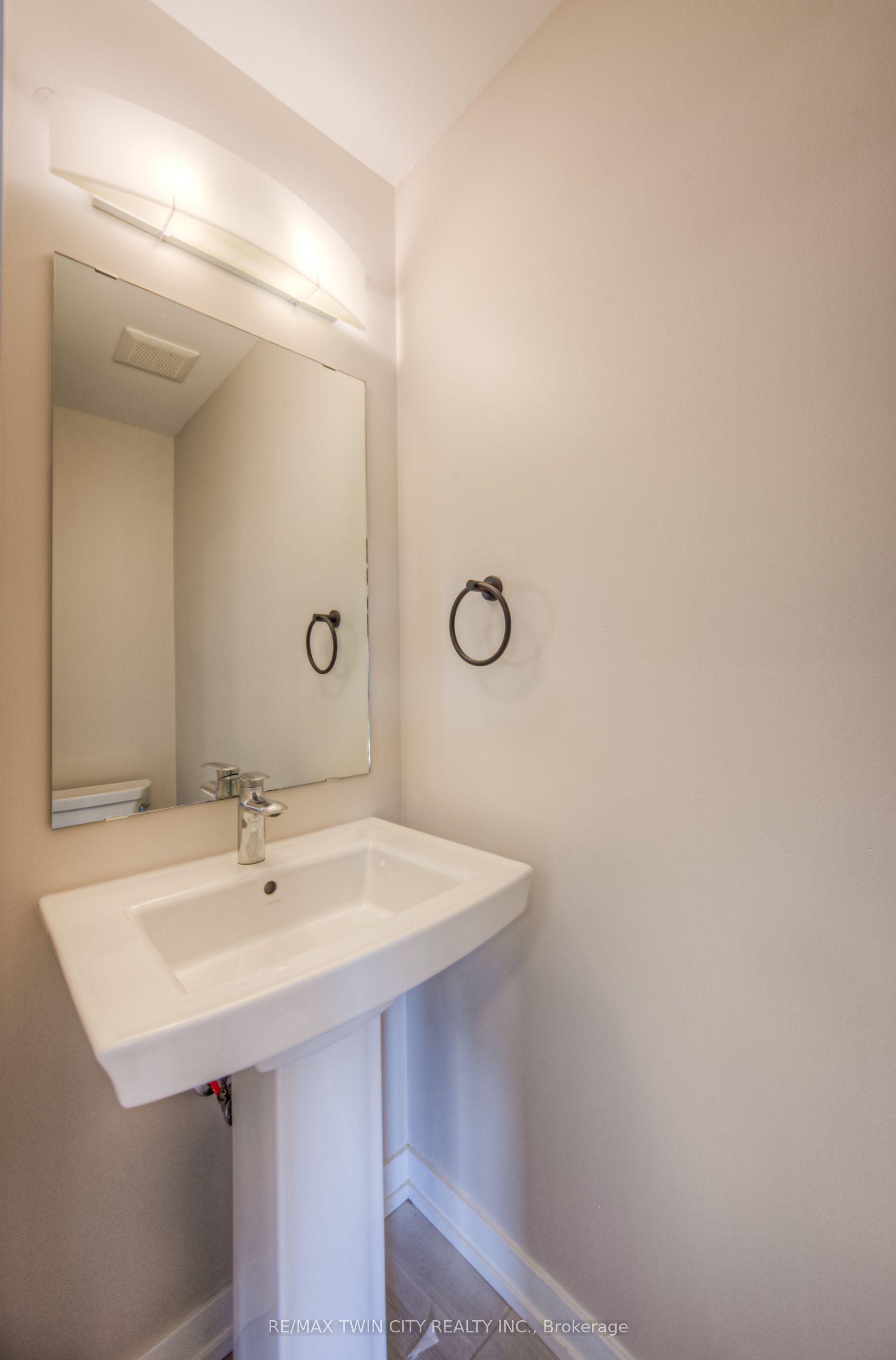10 Palace Street D13 Property Photo 21