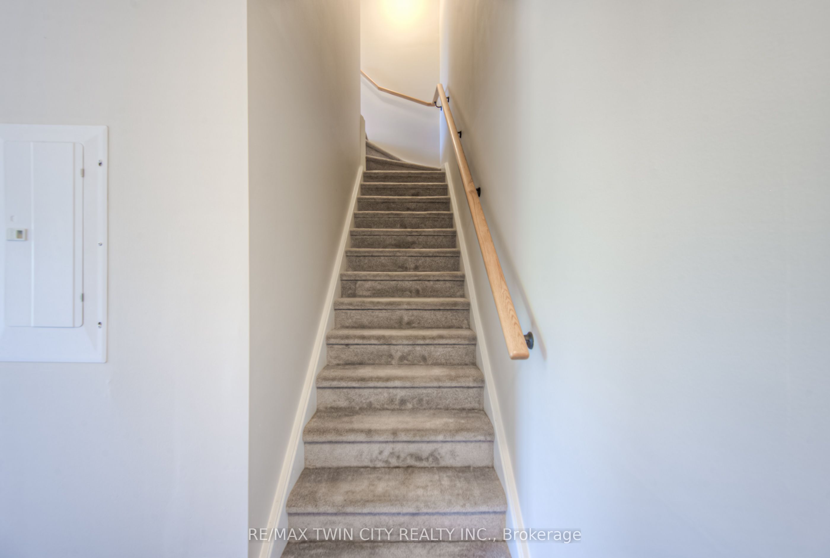 10 Palace Street D13 Property Photo 22
