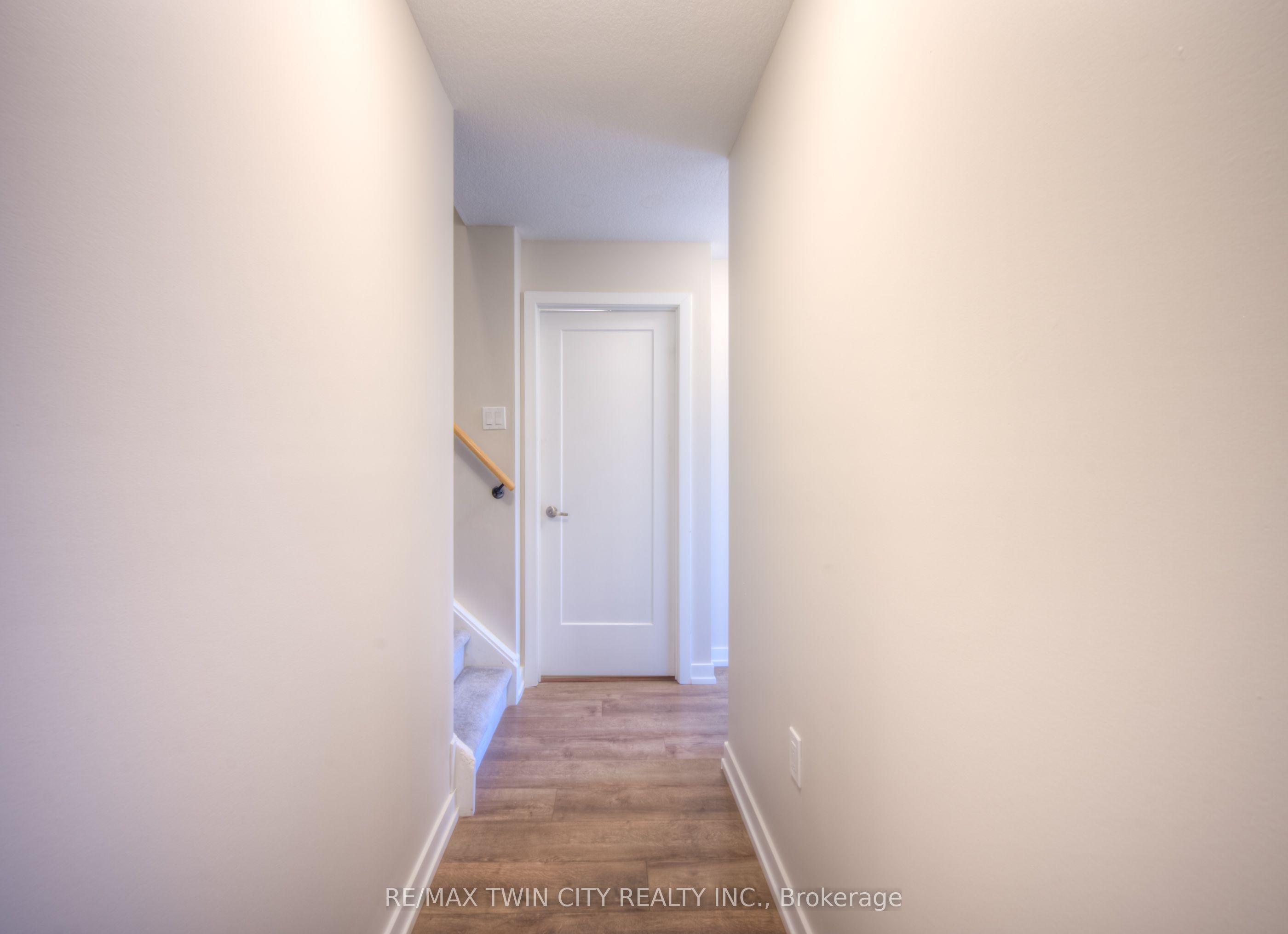 10 Palace Street D13 Property Photo 27