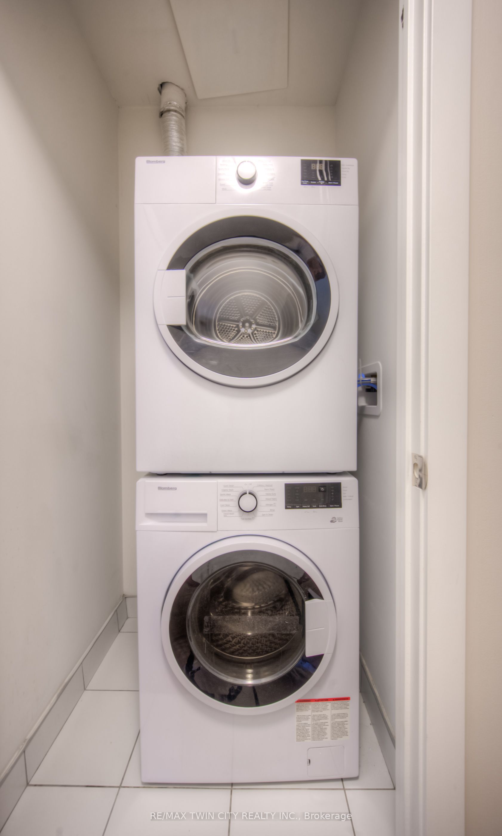 10 Palace Street D13 Property Photo 30