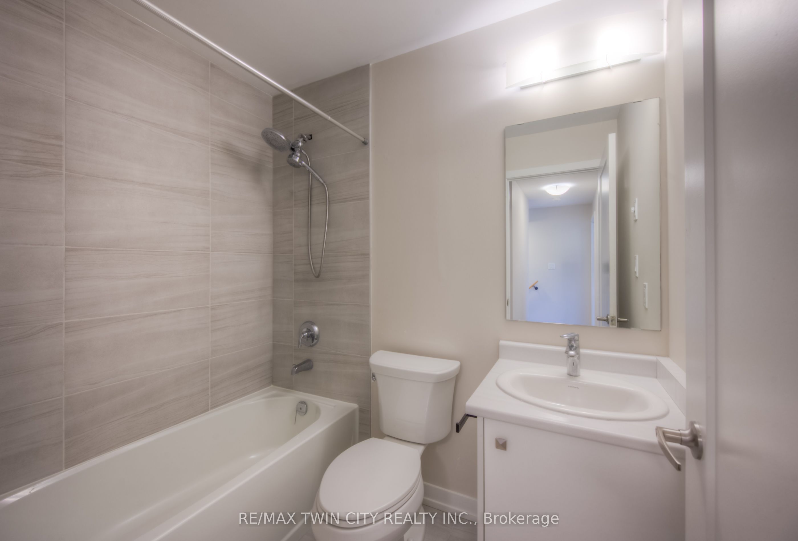 10 Palace Street D13 Property Photo 31
