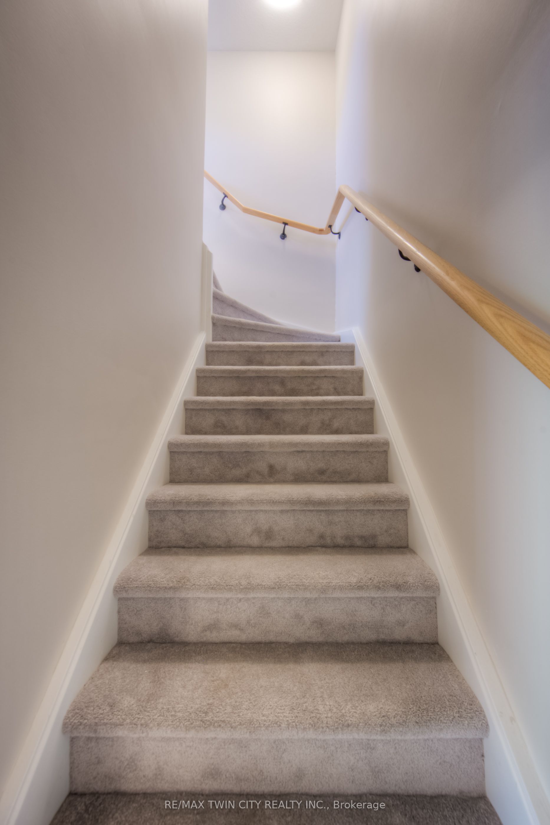 10 Palace Street D13 Property Photo 34