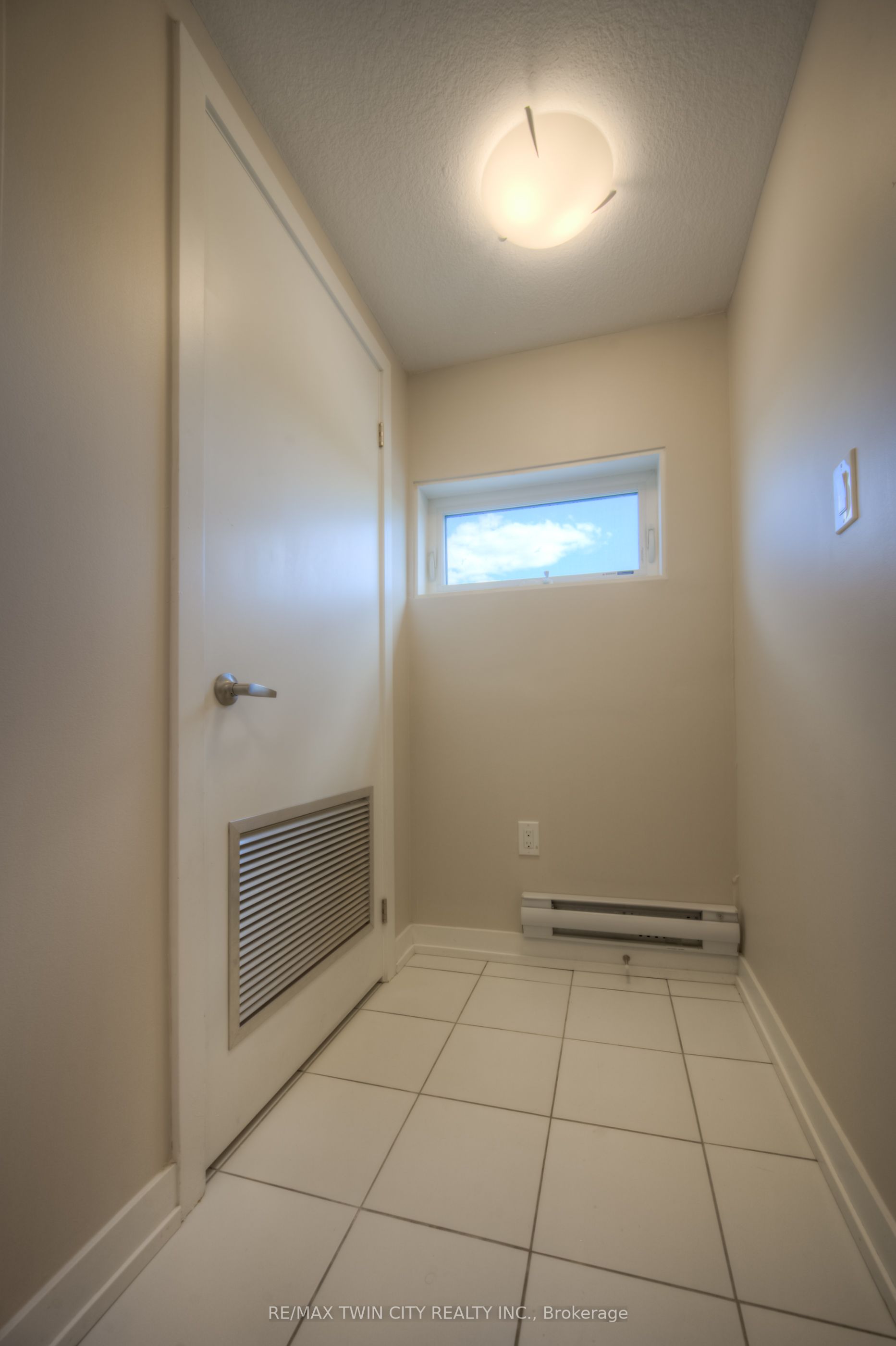10 Palace Street D13 Property Photo 35