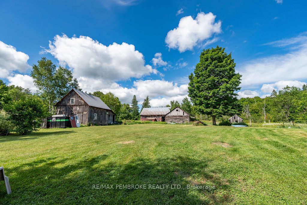 416 Baptist Church Road Property Photo 16