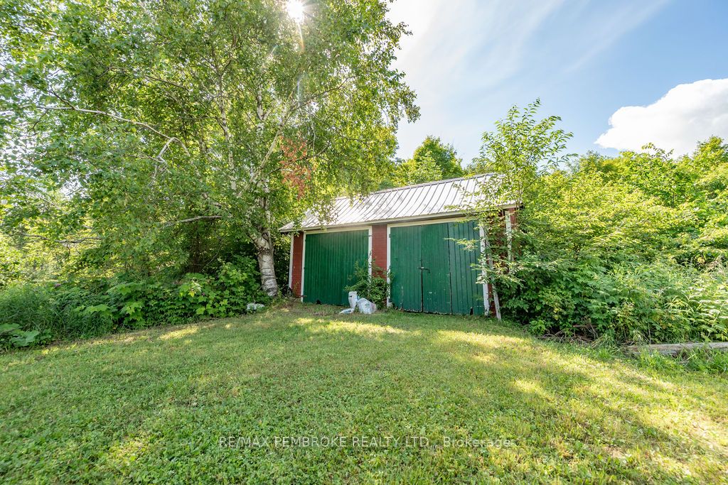416 Baptist Church Road Property Photo 17