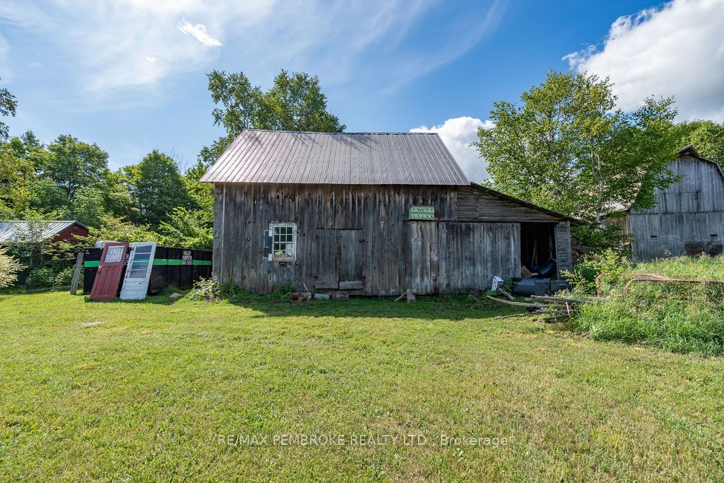 416 Baptist Church Road Property Photo 18
