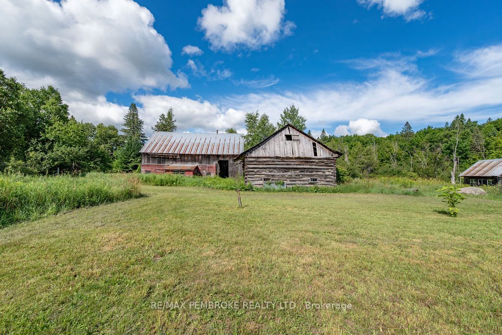 416 Baptist Church Road Property Photo 19