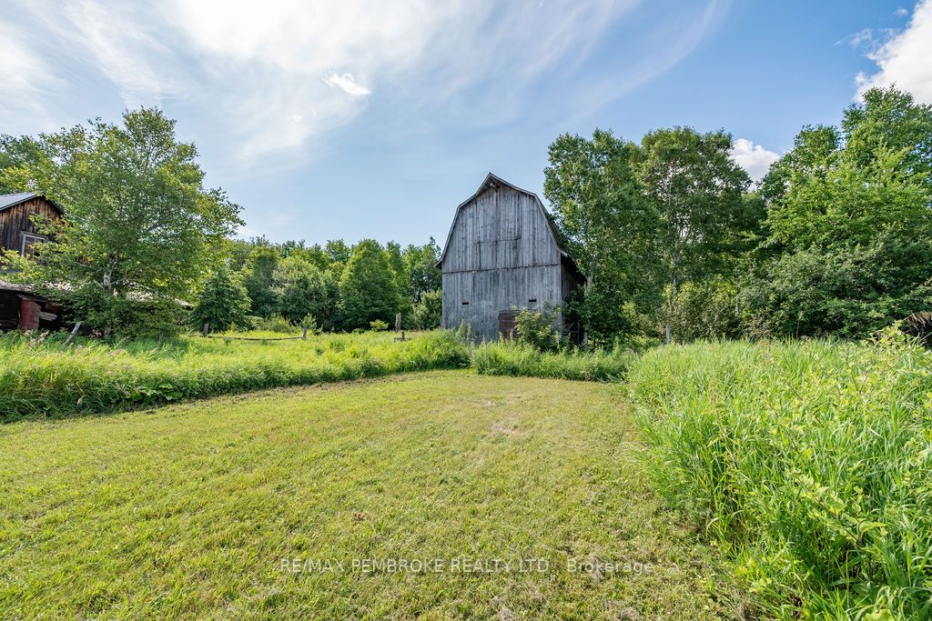 416 Baptist Church Road Property Photo 20