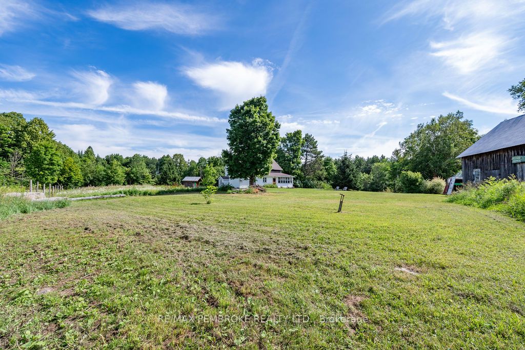 416 Baptist Church Road Property Photo 21