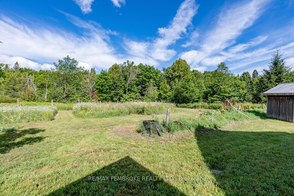 416 Baptist Church Road Property Photo 22