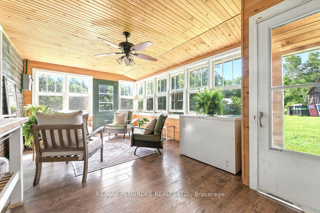 416 Baptist Church Road Property Photo 28