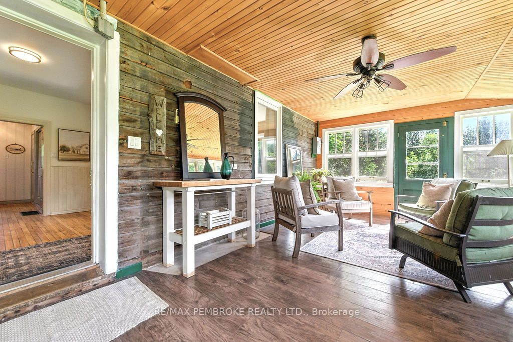 416 Baptist Church Road Property Photo 29