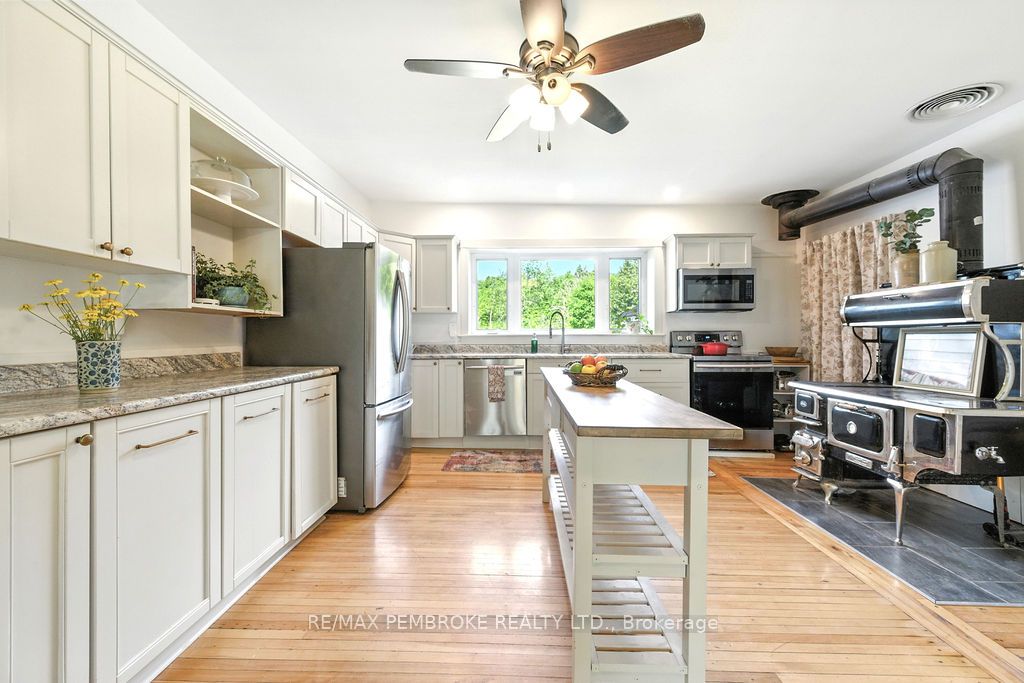 416 Baptist Church Road Property Photo 30