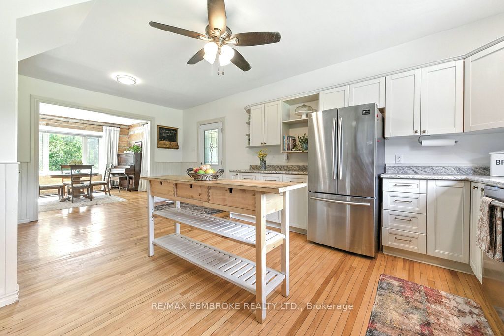 416 Baptist Church Road Property Photo 33