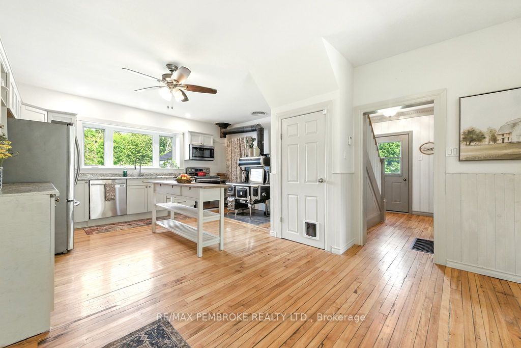 416 Baptist Church Road Property Photo 34
