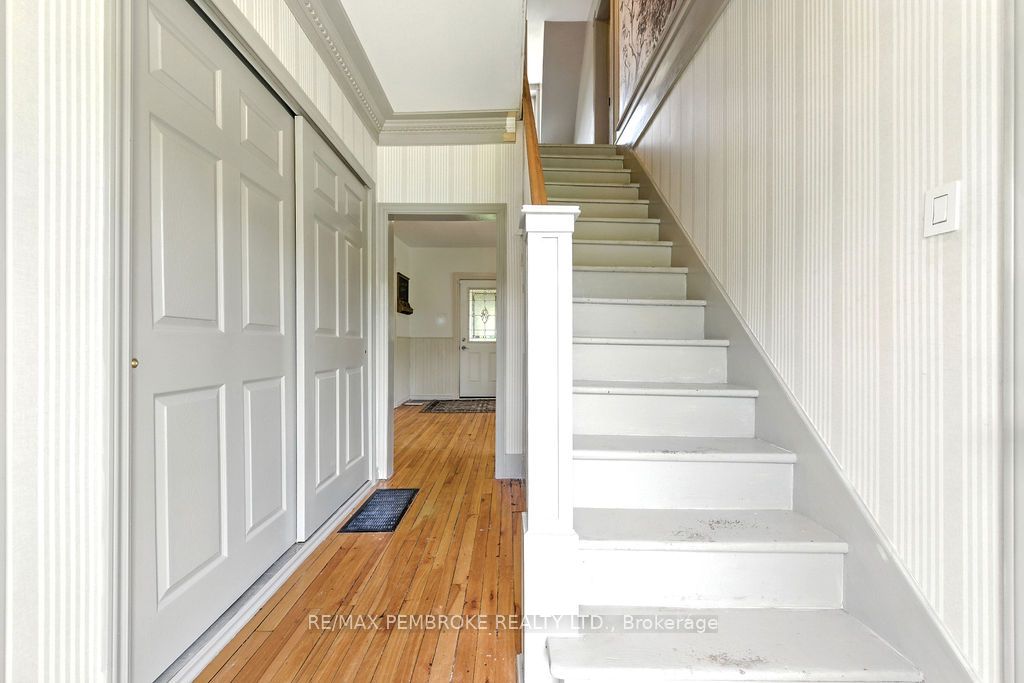 416 Baptist Church Road Property Photo 40