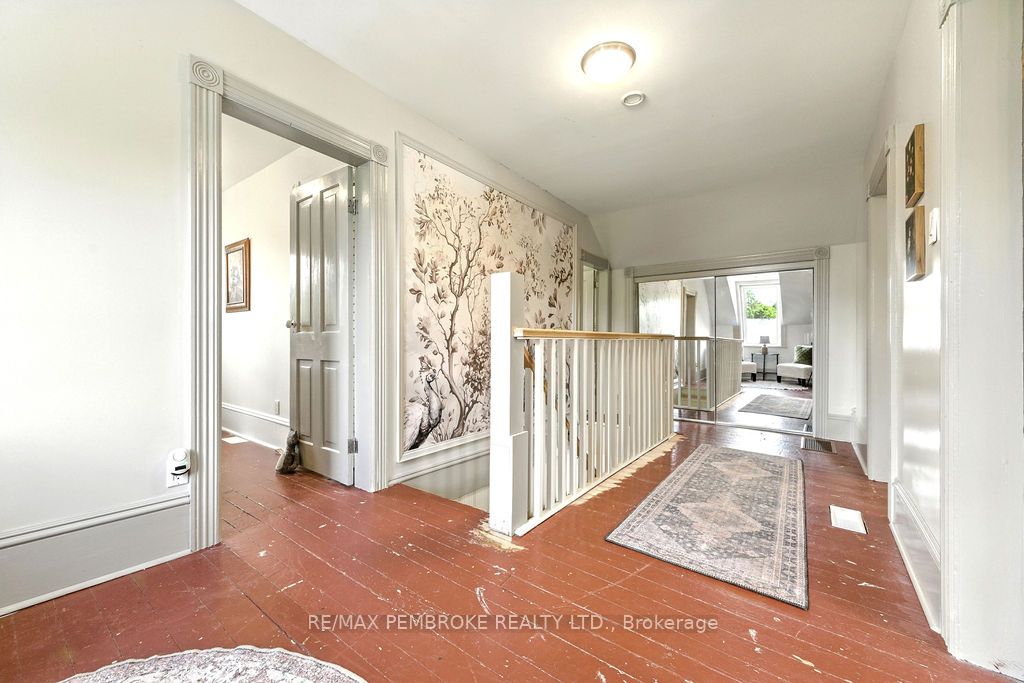 416 Baptist Church Road Property Photo 42