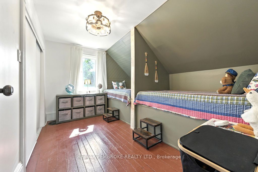 416 Baptist Church Road Property Photo 43