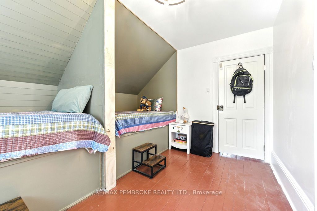 416 Baptist Church Road Property Photo 44