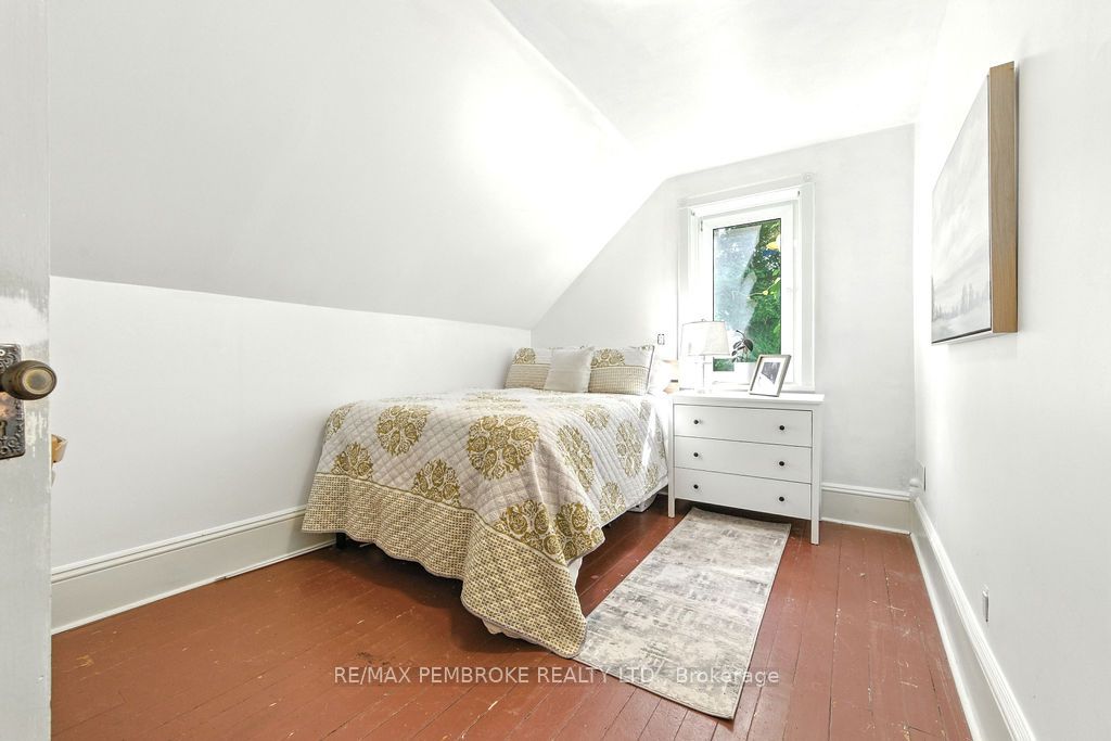 416 Baptist Church Road Property Photo 45