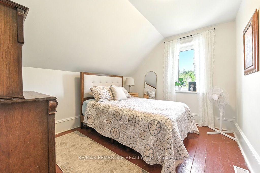 416 Baptist Church Road Property Photo 46