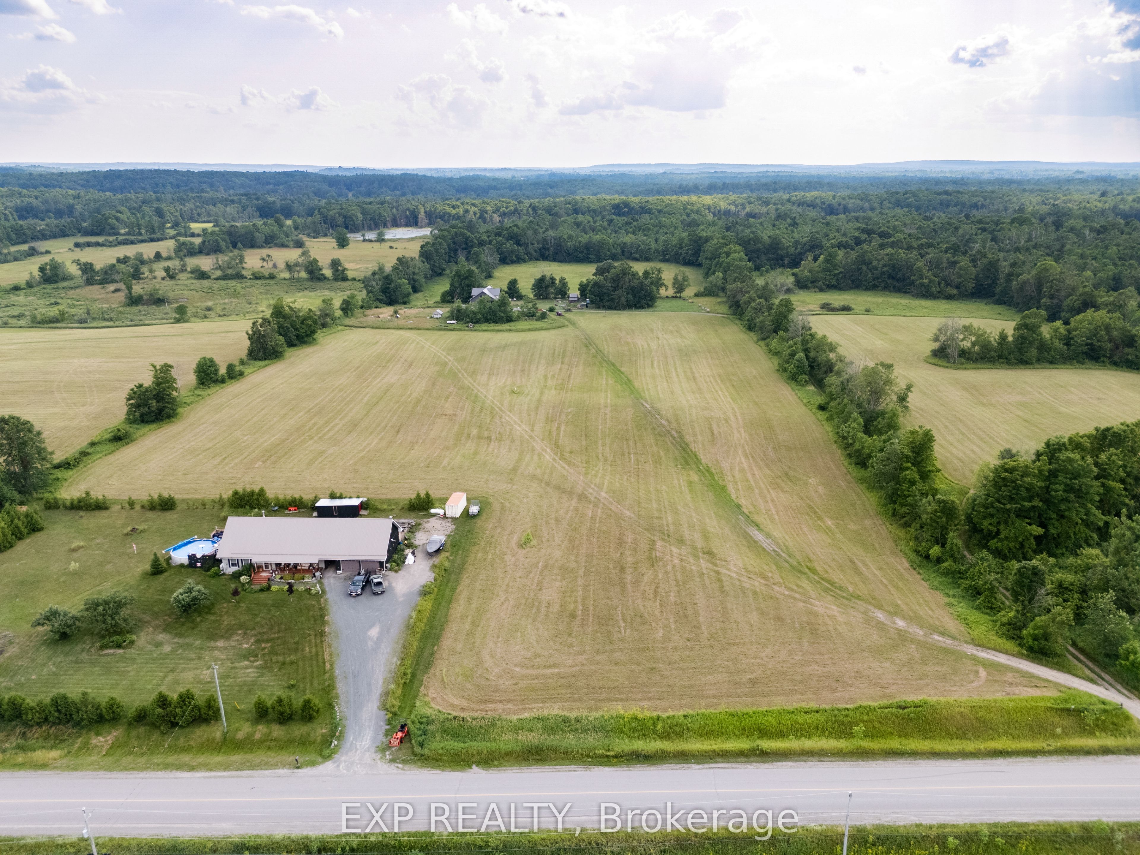 2881 Cooper Rd Property Photo 1