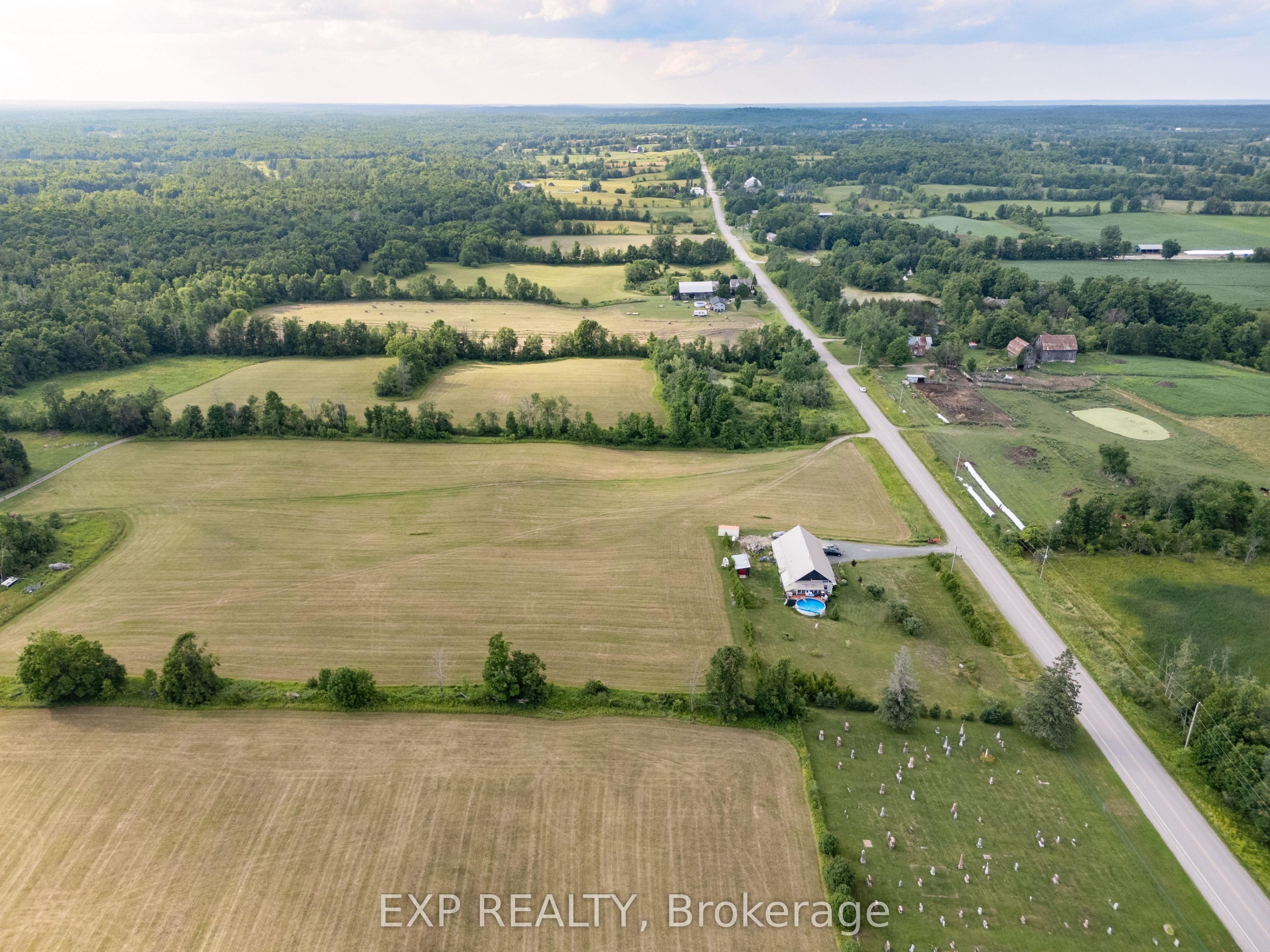 2881 Cooper Rd Property Photo 4