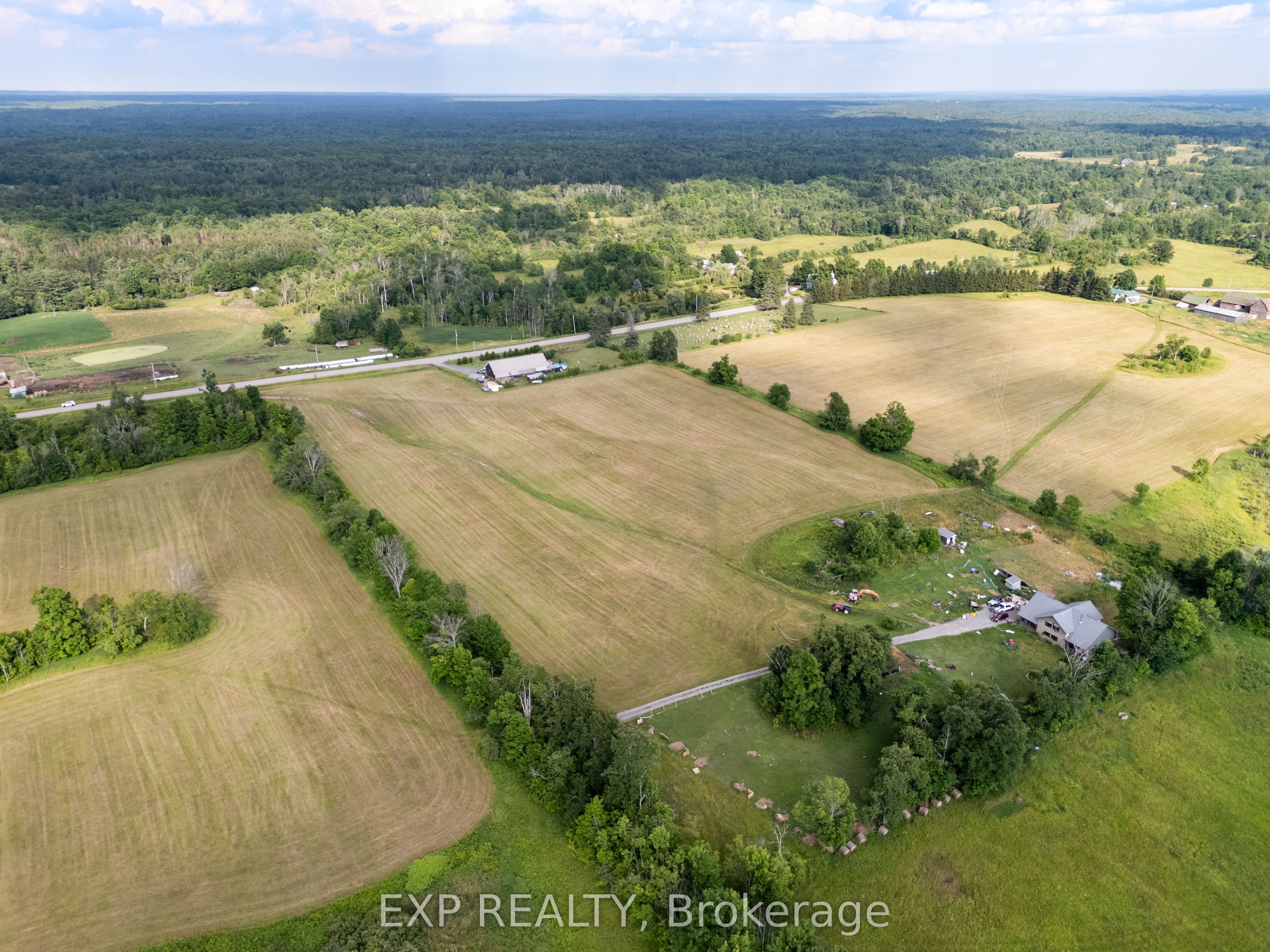 2881 Cooper Rd Property Photo 6
