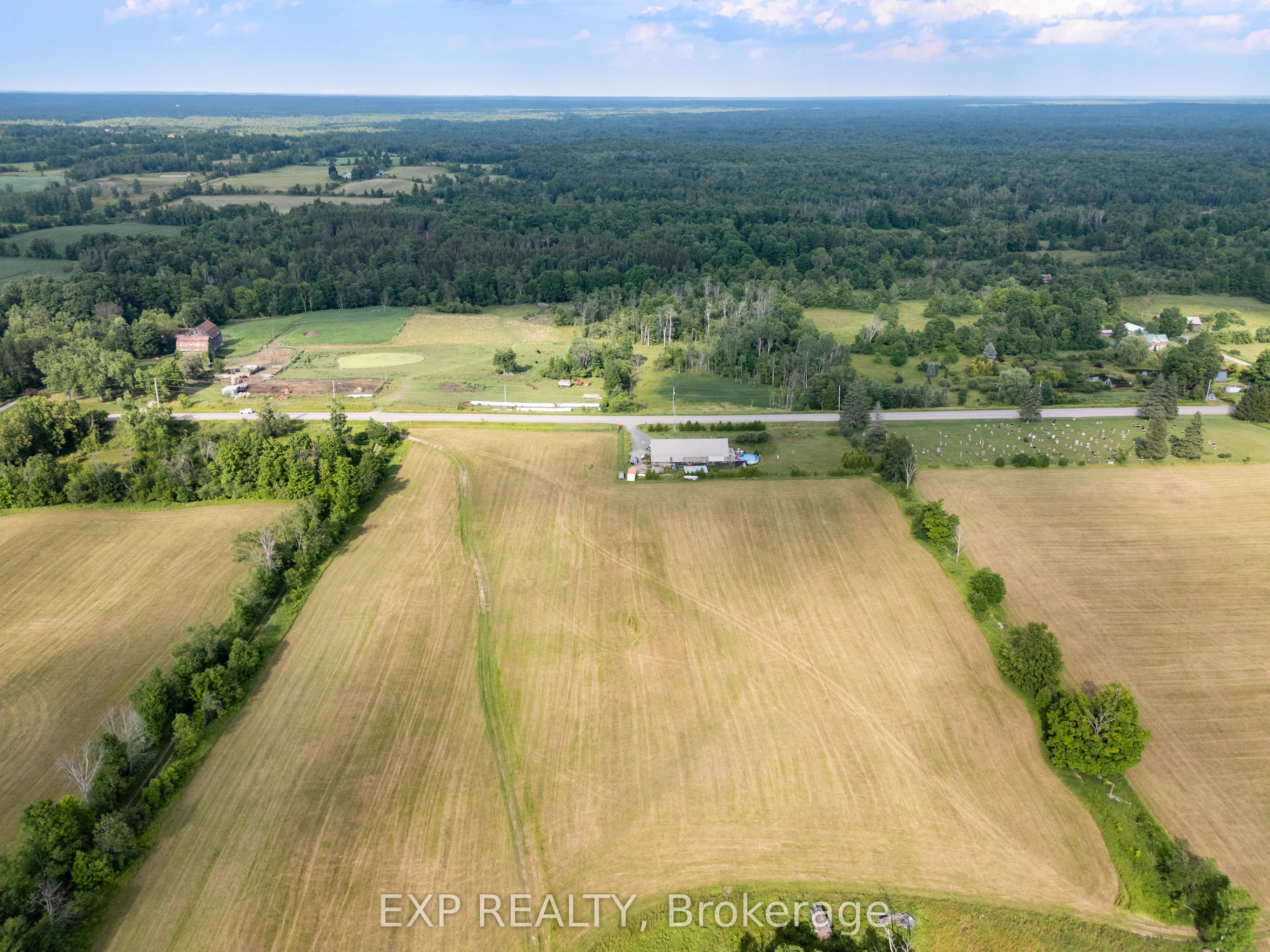 2881 Cooper Rd Property Photo 7