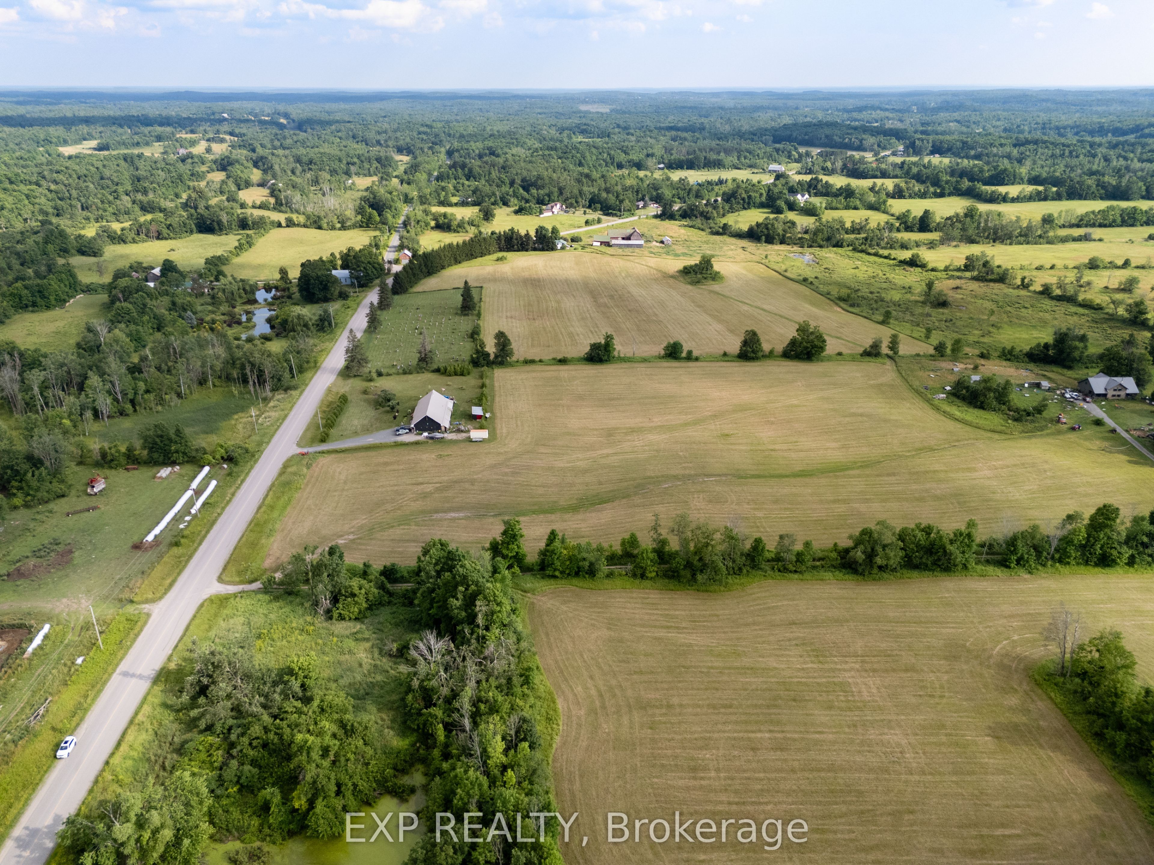 2881 Cooper Rd Property Photo 8