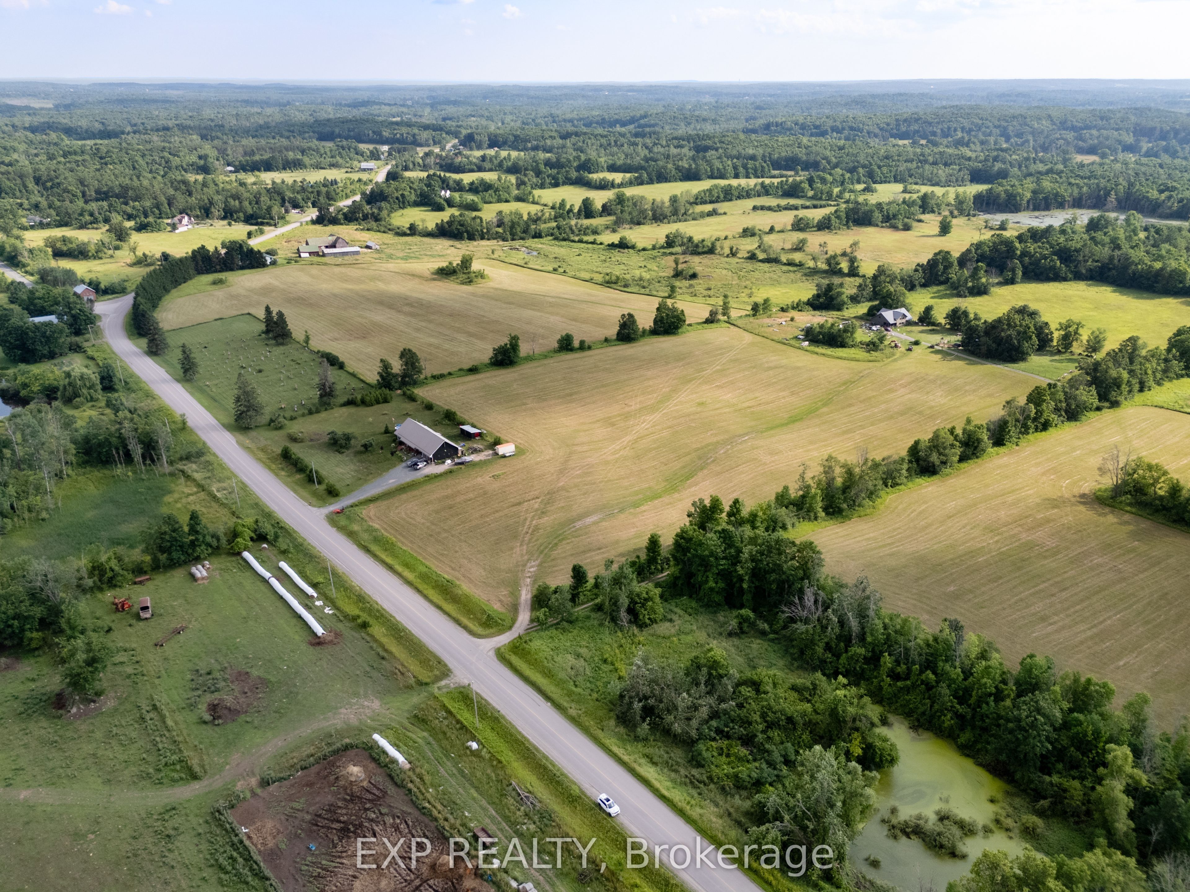 2881 Cooper Rd Property Photo 9