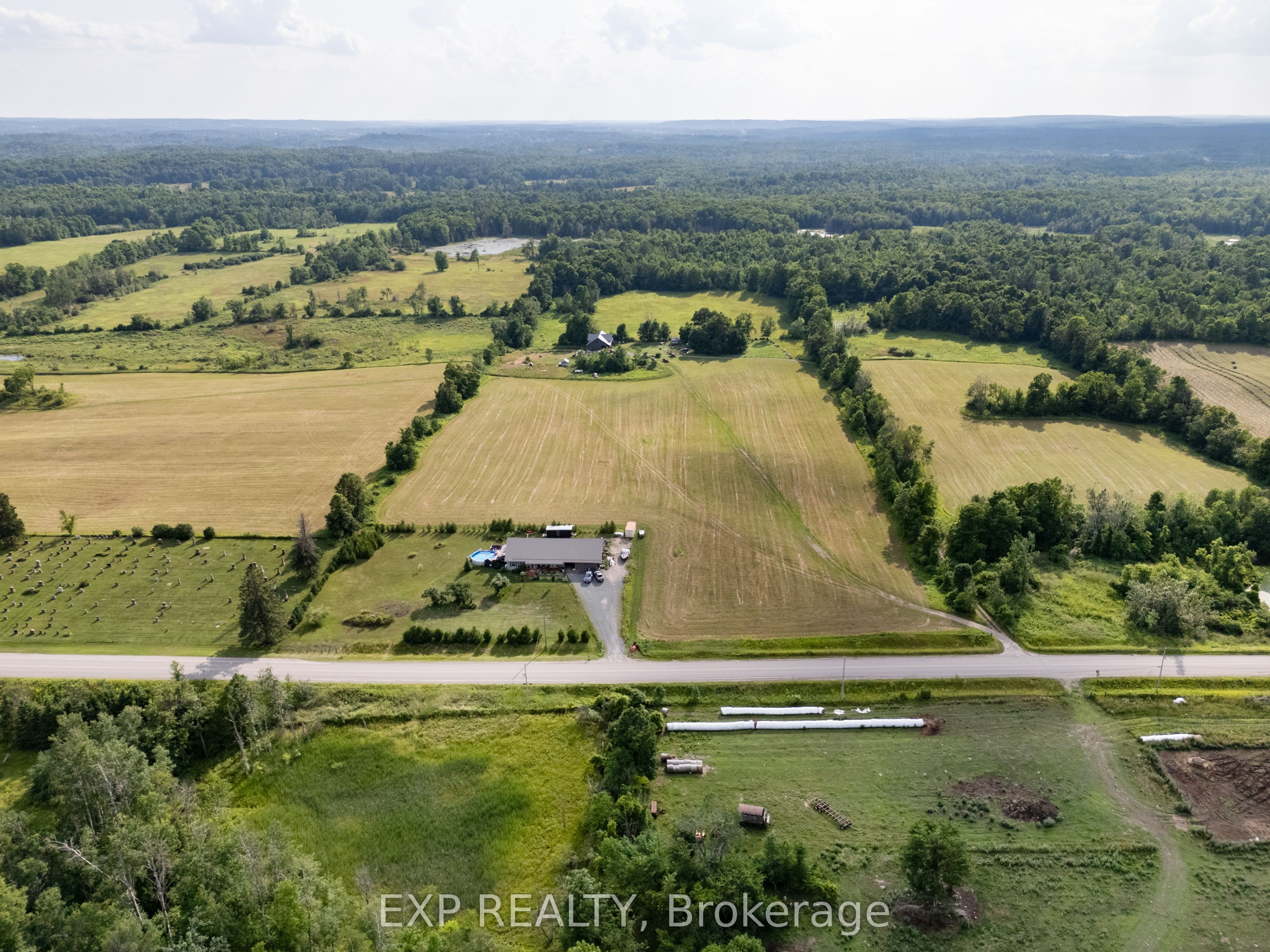 2881 Cooper Rd Property Photo 10