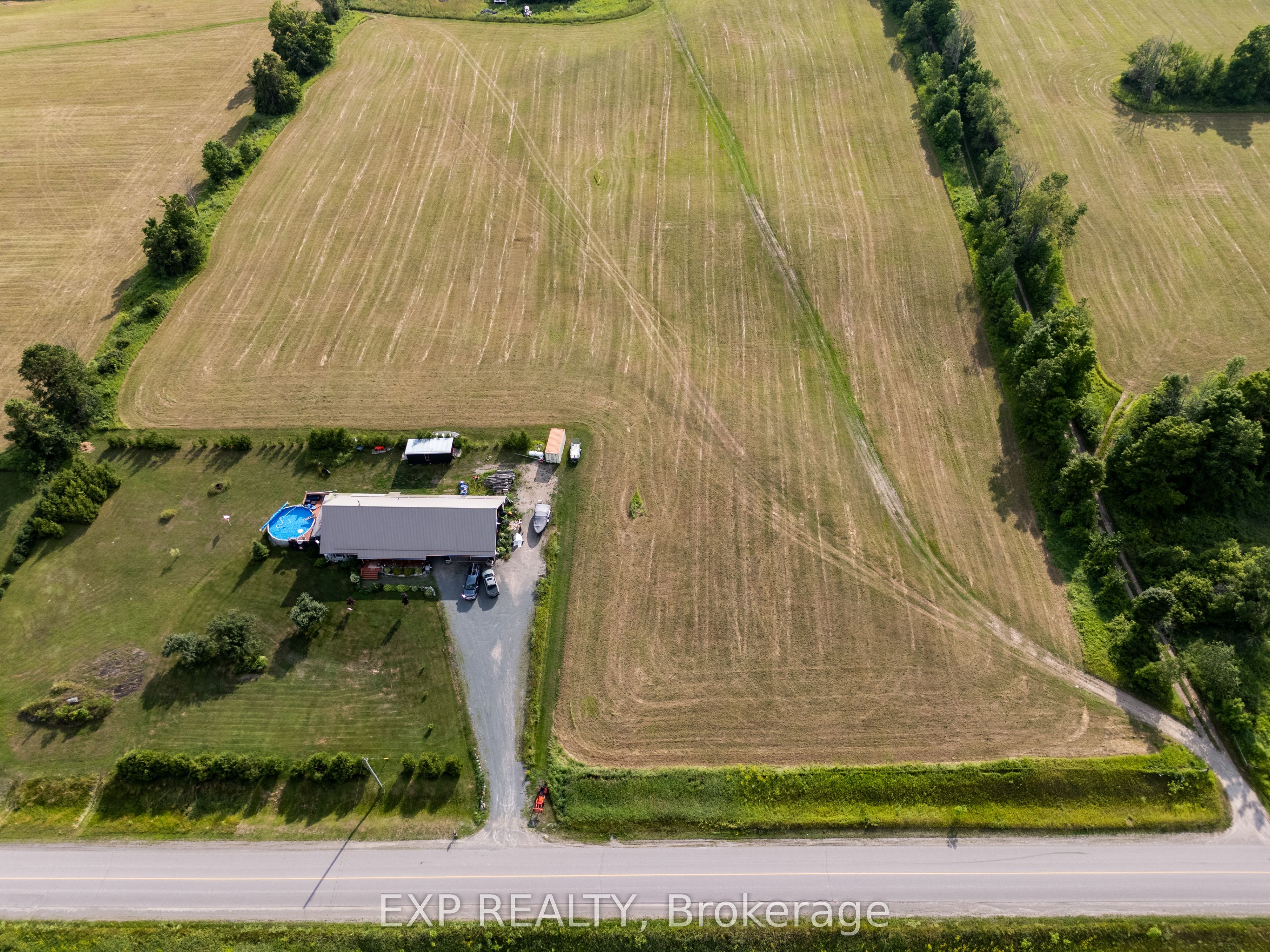 2881 Cooper Rd Property Photo 12