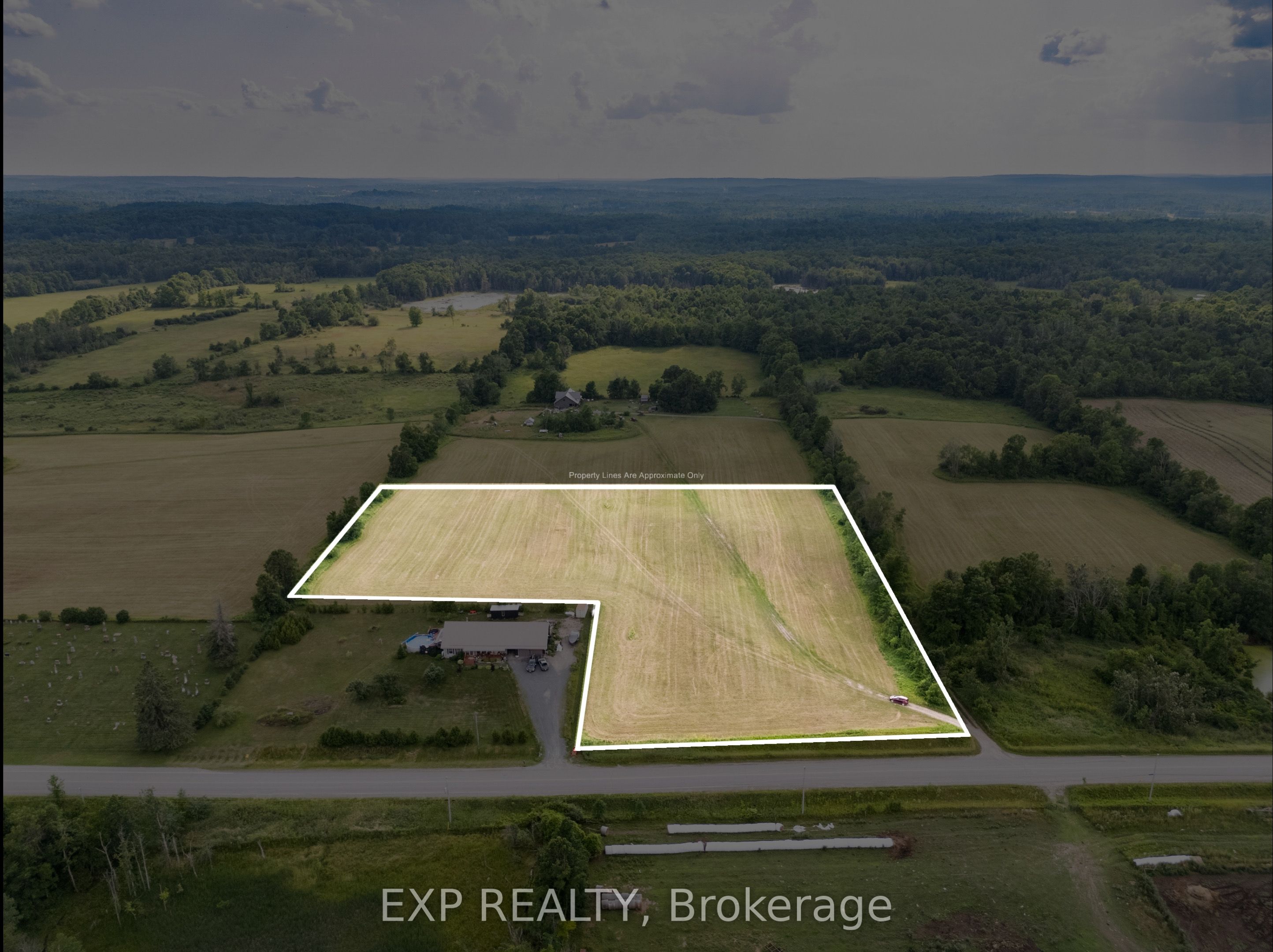 2881 Cooper Rd Property Photo 14