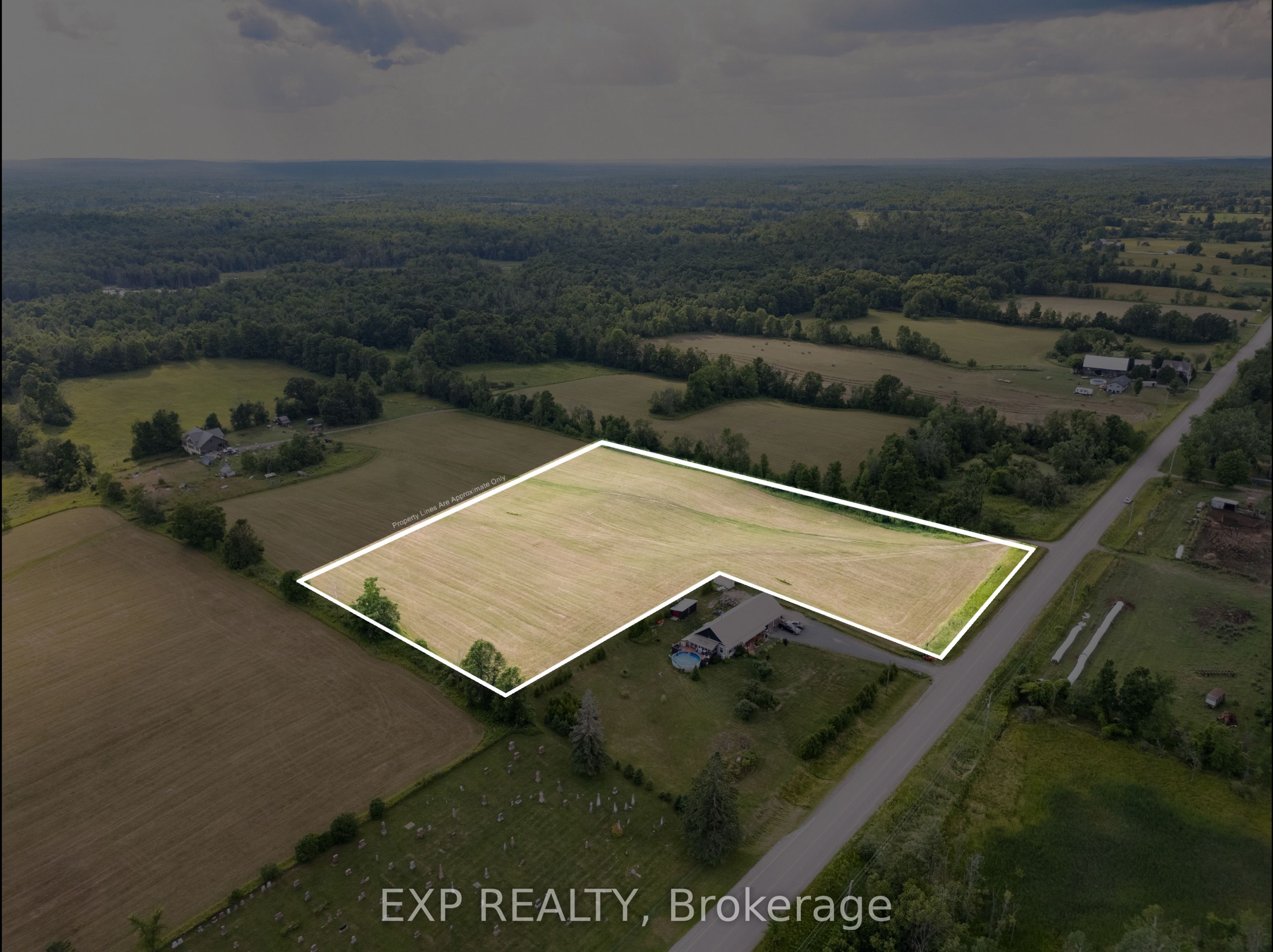 2881 Cooper Rd Property Photo 15