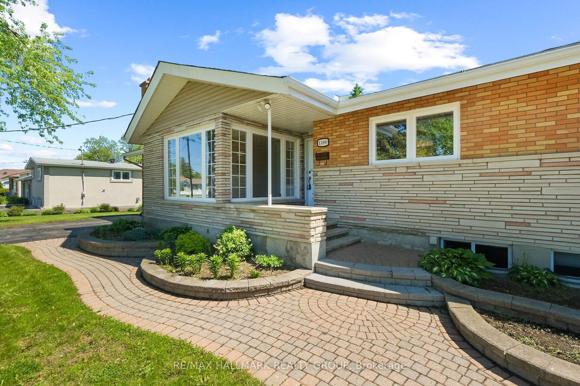 1399 Aurele Street Property Photo 7
