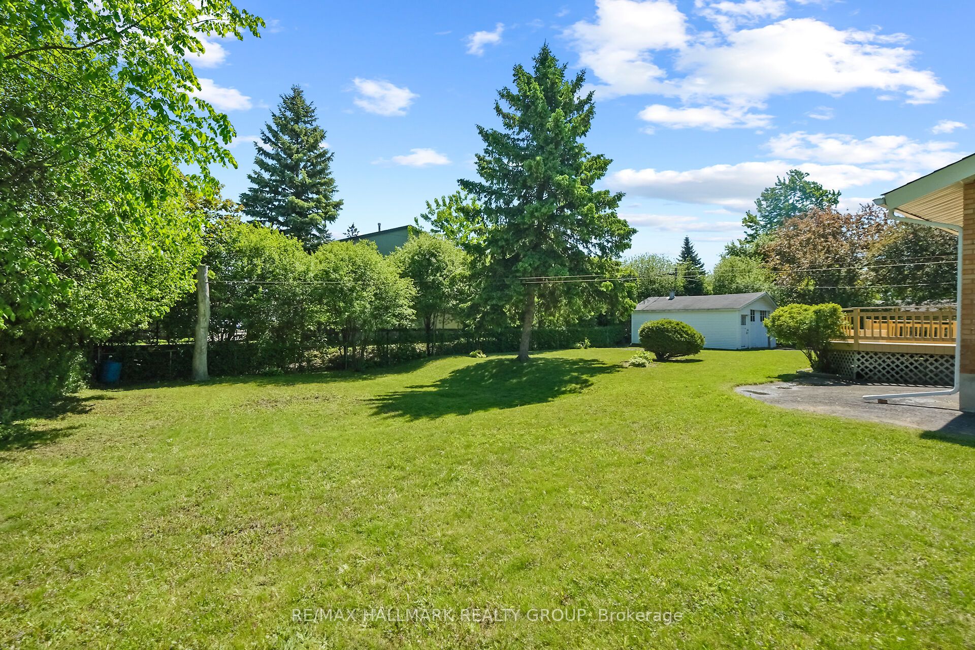 1399 Aurele Street Property Photo 11