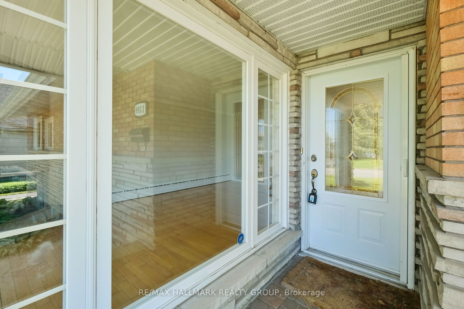 1399 Aurele Street Property Photo 15