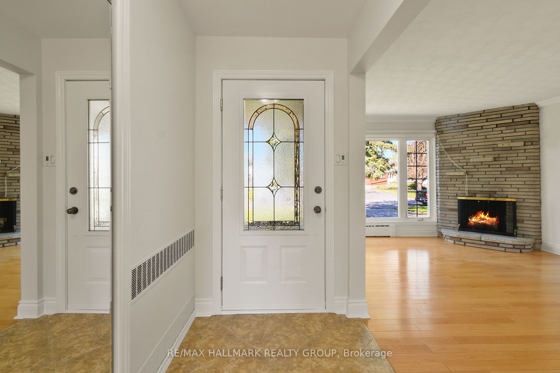 1399 Aurele Street Property Photo 16