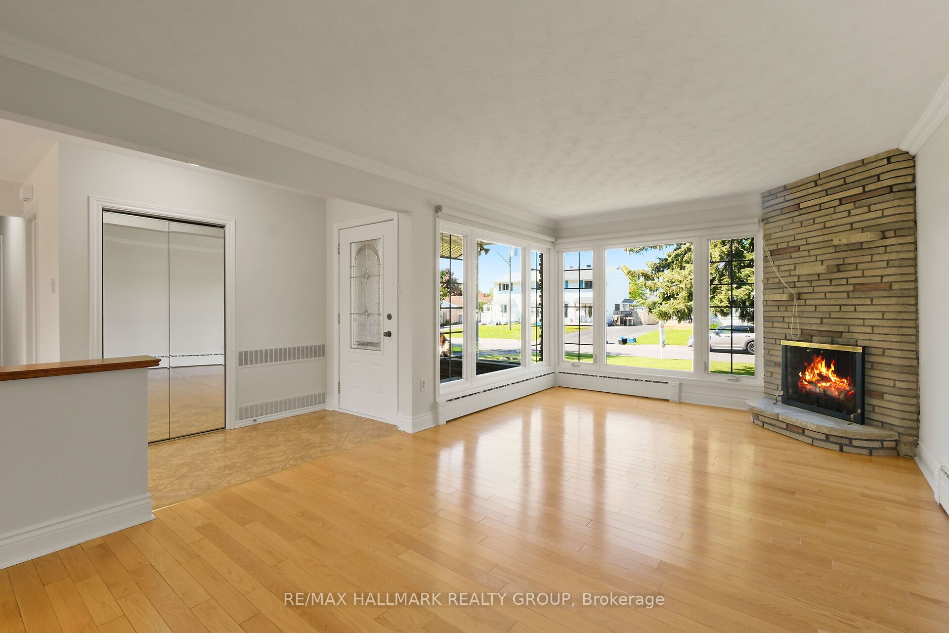 1399 Aurele Street Property Photo 18