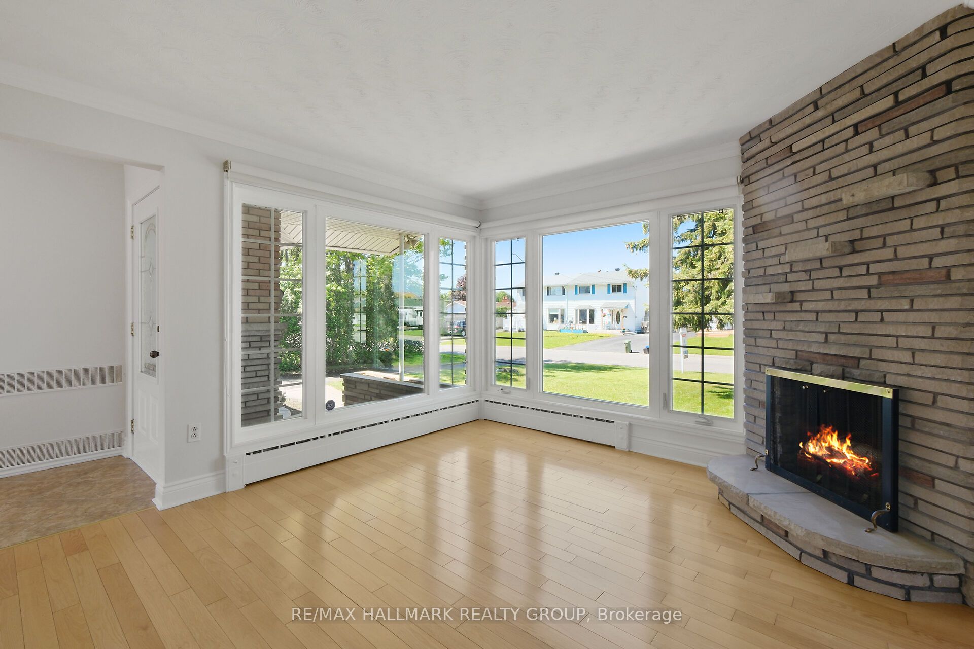 1399 Aurele Street Property Photo 19