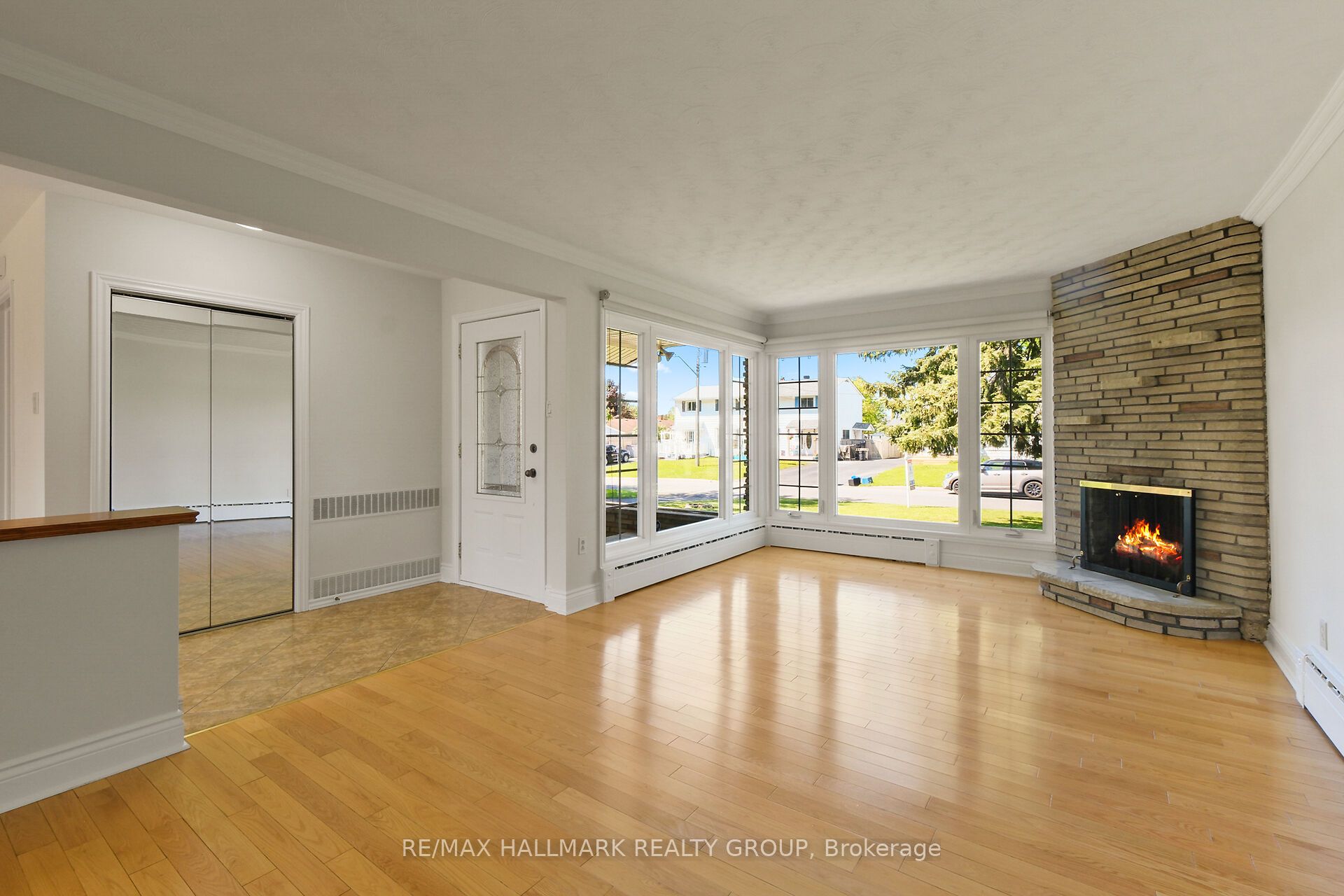 1399 Aurele Street Property Photo 20