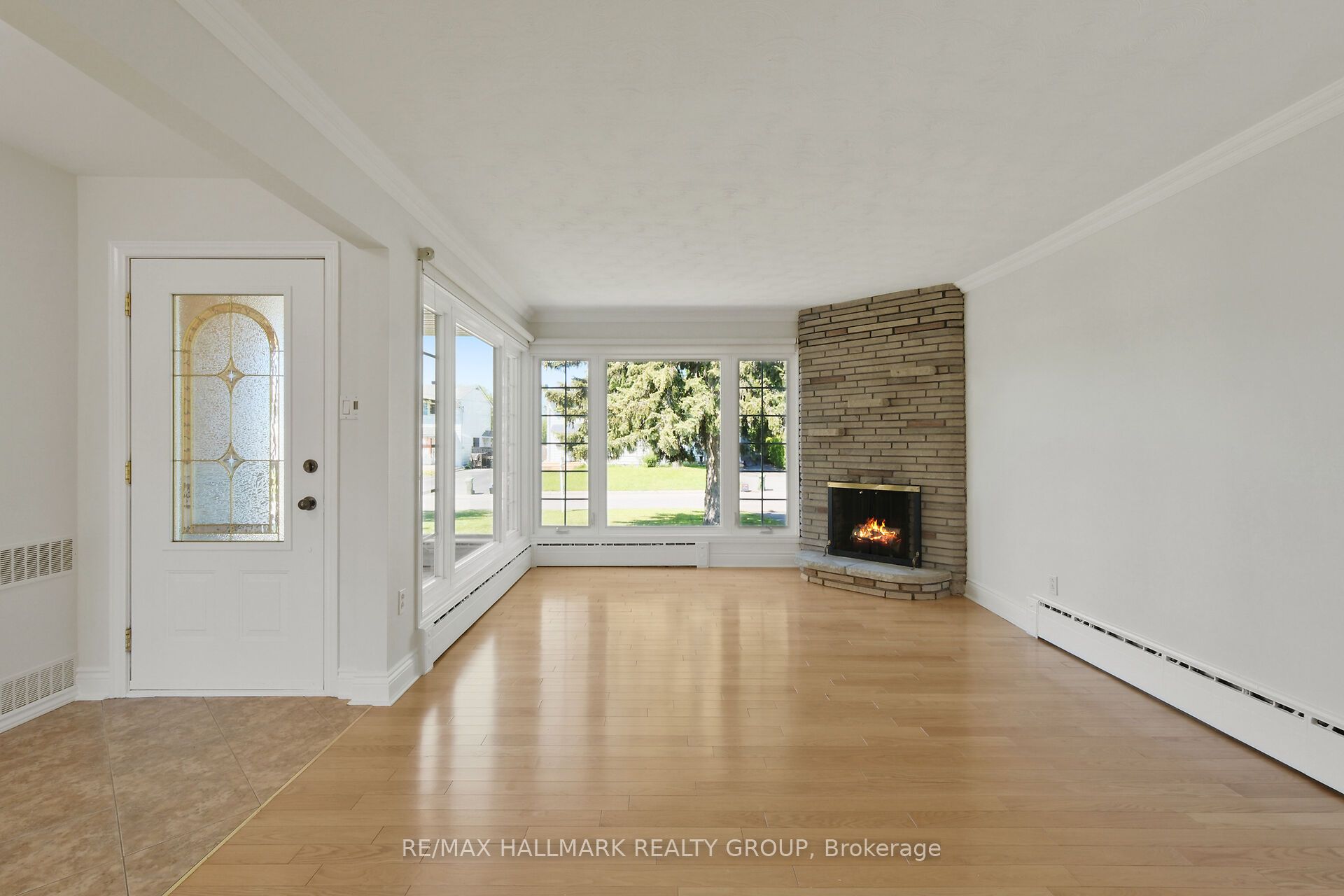 1399 Aurele Street Property Photo 21