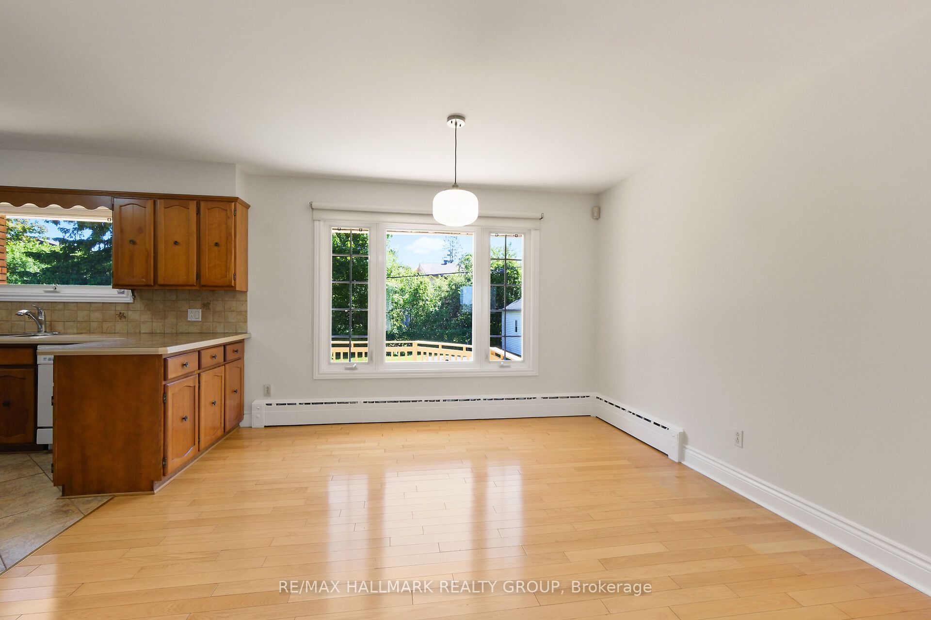 1399 Aurele Street Property Photo 25